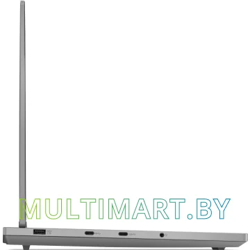 Игровой ноутбук Lenovo Legion 5 16IRX9 (83DG004JUS) картинка 8